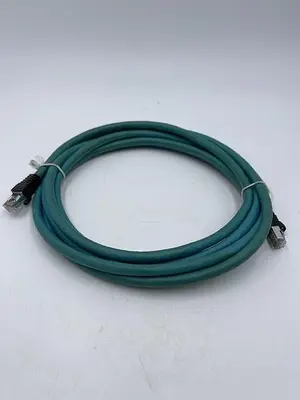 New | in-Stock LUMBERG AUTOMATION LUMBERG AUTOMATION 900016096 Misc Electrical & Power Parts | ND Industrial Surplus #1215334