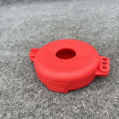 Used Honeywell VS04B Safety Products (Other) California US | Davliegogo LLC #1706590
