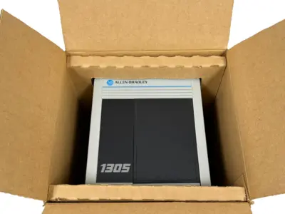 NEW ALLEN-BRADLEY 1305