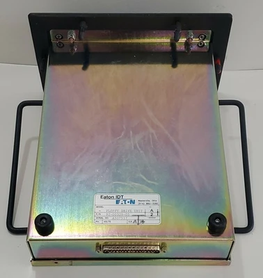 USED Eaton 92-00329-05