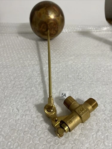 NEW Robert Manufacturing Not Applicable