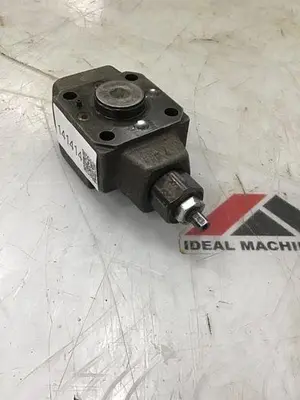 USED VICKERS CVCS16C1S2W25011