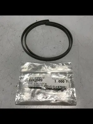 NEW KRAUSS MAFFEI 6443609