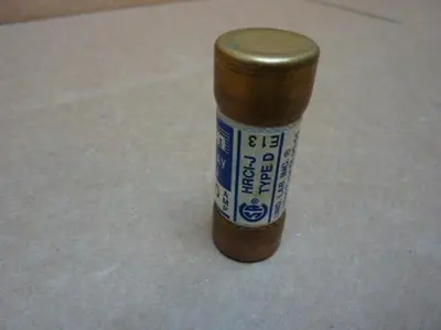 USED EDISON JDL-30