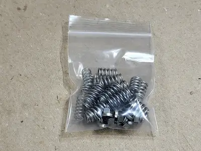 NEW HUBBELL HC14-192-626-801