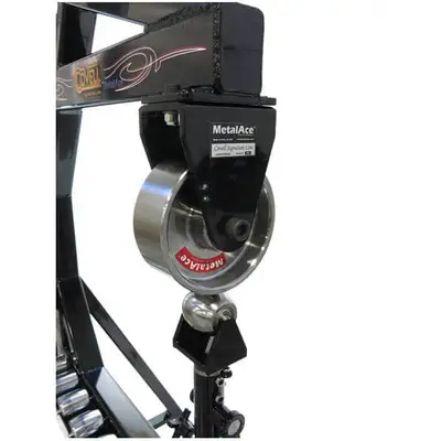 New | in-Stock METALACE _UNKNOWN_ Shape Benders Illinois US | Olympus Machinery Group #1349532