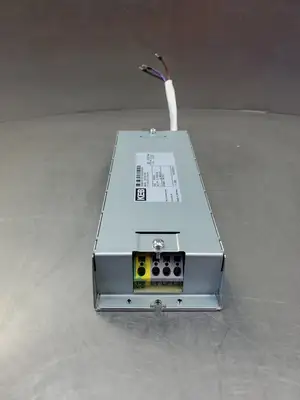 KEB 10E5T60-1001 HF Filter Module, 3Ph, 528V, 8A (REFURB) 1-D1