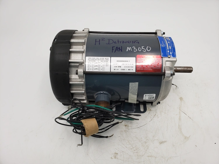 New | in-Stock MARATHON 5K49HN6385DX P Motors (misc) Alabama US | Transamerican Equipment Company #702827