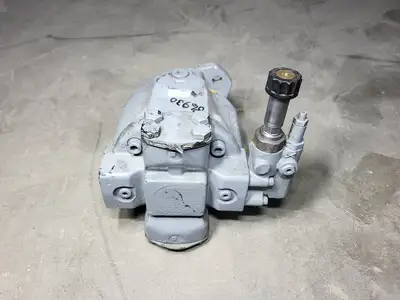 USED REXROTH R902488269