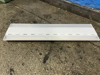 Used LITHONIA LIGHTING CPHB 36000LM SEF GCL MD MVOLT GZ10 40K 80CRI DWH Lighting Ohio US | HGR 24 #1300047