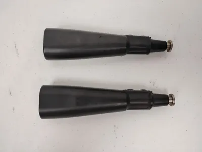 USED Medtronic 8004100
