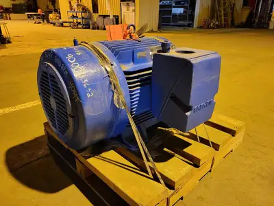 New | in-Stock SIEMENS 2-5100-LR58587 Motors (misc) British Columbia CA | Lenmark #246613