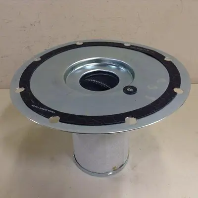 NEW AIR OIL SEPARATORS 180-021P