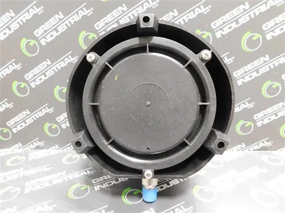Weksler AA442PH4LWXX 4-1/2" Rotal Gauge 1/4" NPT Bottom 0-200 PSI Range New