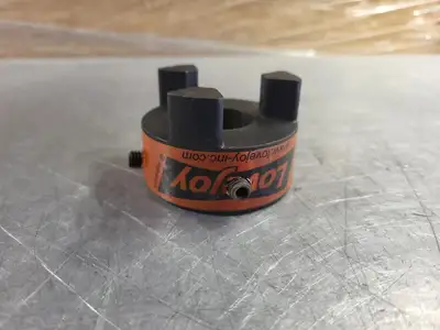 NEW LOVEJOY L-099