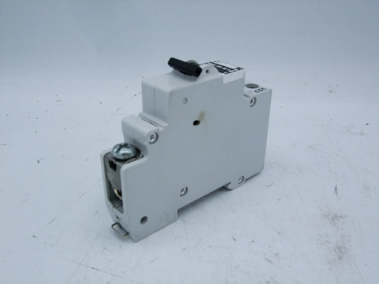 USED PHOENIX CONTACT TMC 91 H-1
