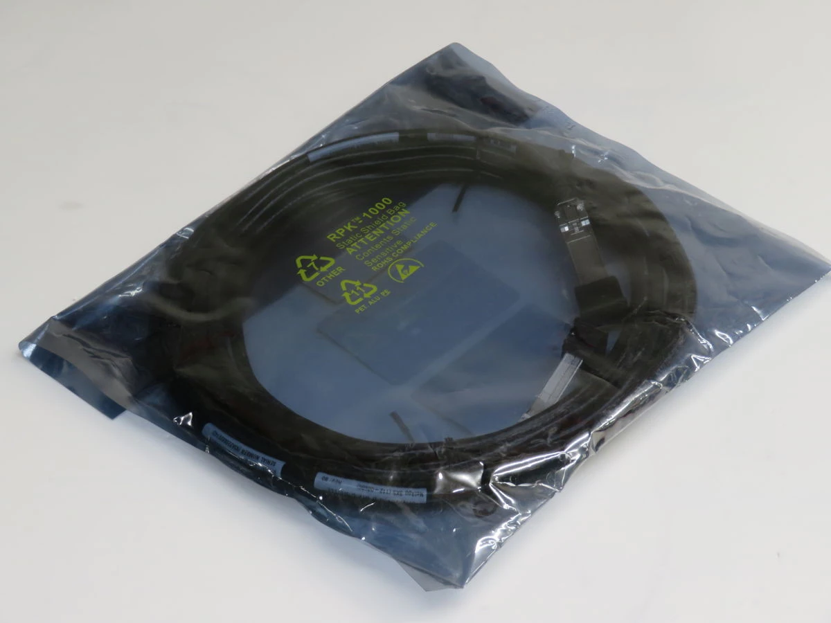 New | in-Stock NETAPP _UNKNOWN_ Industrial Controls Texas US | OCO Industrial #1722893