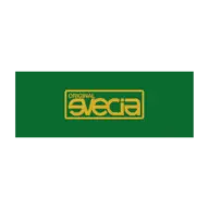 SVECIA