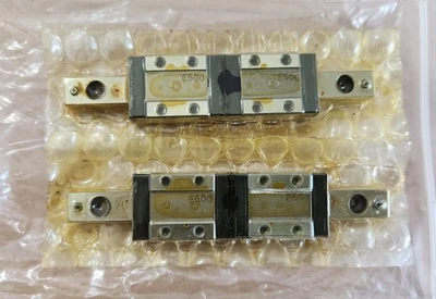 NEW IKO LWL9