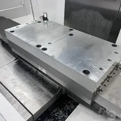 USED 2020 BROTHER SPEEDIO S700X1