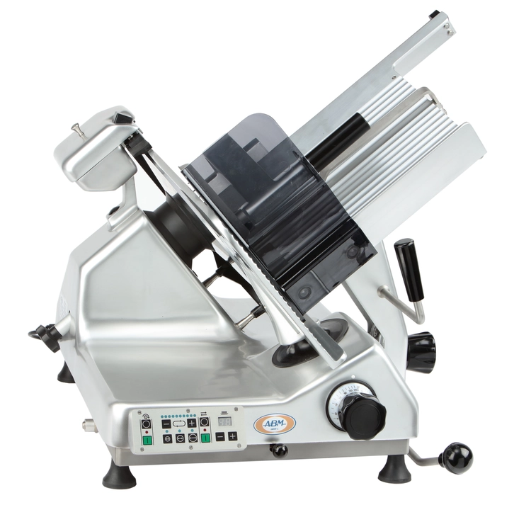 Used _UNKNOWN_ L 350 GA Slicers / Dicers / Cutters California US | RAM Manufacturing Equipment, LLC #291030