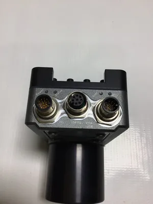 USED NATIONAL INSTRUMENTS NI-1776C