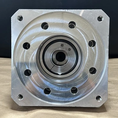 NEW Wittenstein SP 180S-MC1-3-1M0-2K