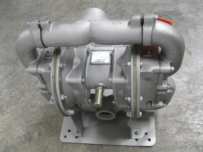 NEW SANDPIPER SA2 DN5I