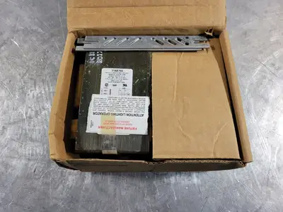 NEW PHILIPS 71A8773-001D