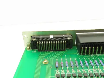 Okuma ES-V4502 POS Unit Slot Rack Cards