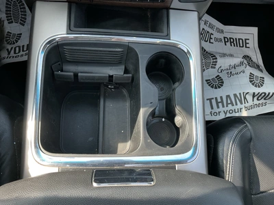 Used 2017 RAM 2500 Pickup Trucks Michigan US | Miedema Asset Management Group #1304514