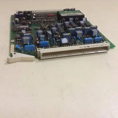 USED STAR AUTOMATION TPC-5245A-1