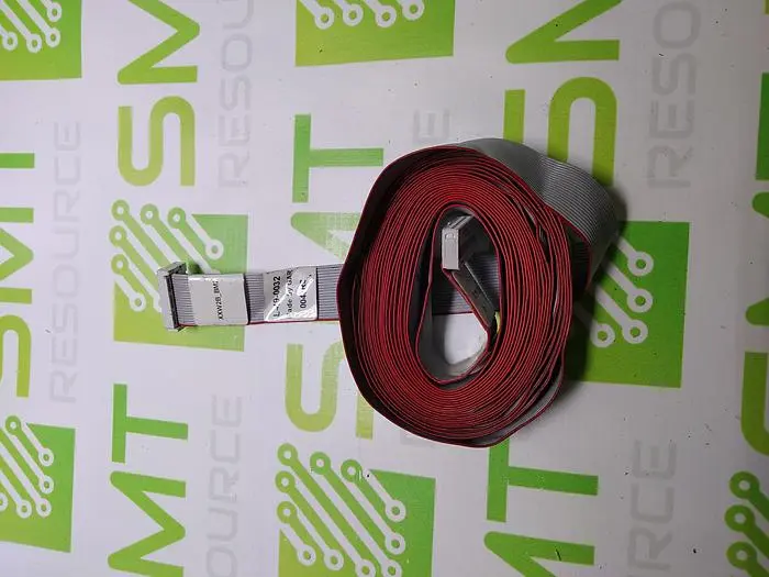 Used MYDATA L-49-0032 Cable & Wire Florida US | SMT Resource #484760