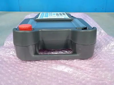 NEW 2019 FANUC A05B2256C100#SGL