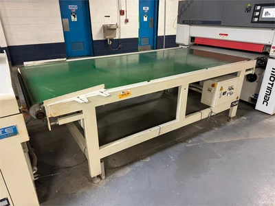 USED 2019 FOSHAN PURETE "PRT-C1313"