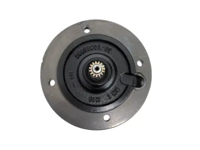 NEW SEW EURODRIVE AQSA80/1 GEAR