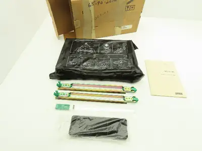Used DIGITAL _UNKNOWN_ Misc Electrical & Power Parts | Arrow Industrial #627833