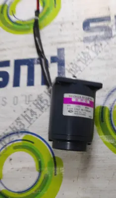 USED SPG S6I06GA-S12 (B76)