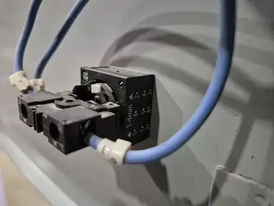 USED SIEMENS TIASTAR