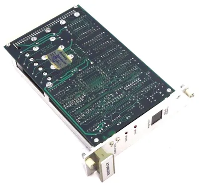 NEW RANSBURG 74944-100 MODULE