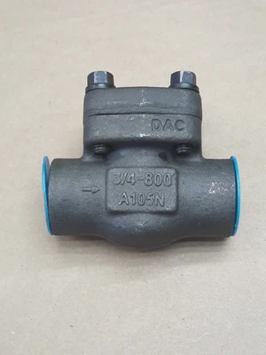 NEW Sharpe 24834