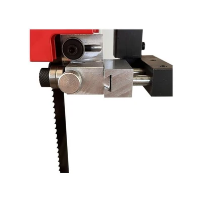 New | in-Stock MAKSIWA _UNKNOWN_ Woodworking Vertical Band Saws Ohio US | US TOOL DEPOT #1450543