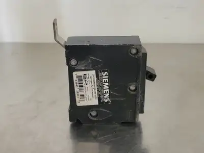 USED SIEMENS BL115