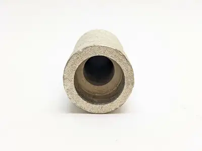 DP2LV31F-2N-SN | Dossert  Aluminum Substation Compression Connector NO HARDWARE - New Other