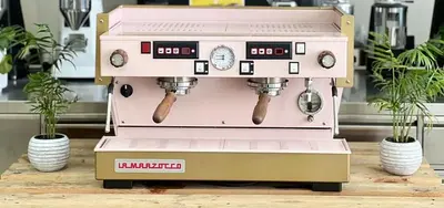 USED LA MARZOCCO CLASSIC AV