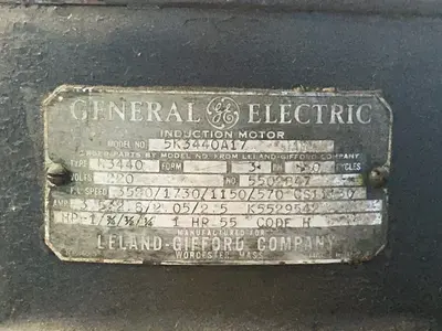 Used LELANDGIFFORD CO _UNKNOWN_ Heavy Duty Multiple Spindle Drills including Gang & Cluster Ohio US | HGR 24 #1508147