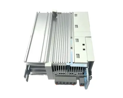 Used Lenze 13436011, 08066005 Variable Speed Drives Michigan US | Maverick Industrial Sales #1395585