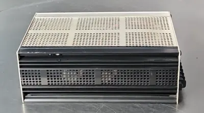 Used Acopian _UNKNOWN_ DC Power Supplies South Carolina US | Palmetto Automation #1319831