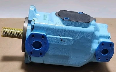 NEW Denison Hydraulics T6DC0350101R03B1