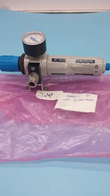 USED Festo LFR-D-5M-MINI